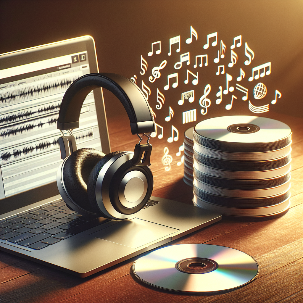 Royalty-Free Music